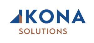 IKONA Solutions | Przemysł jutra