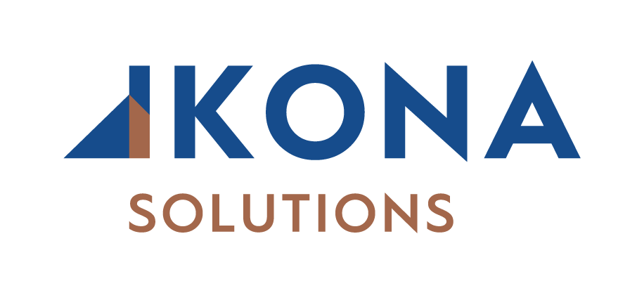 IKONA Solutions | Przemysł jutra