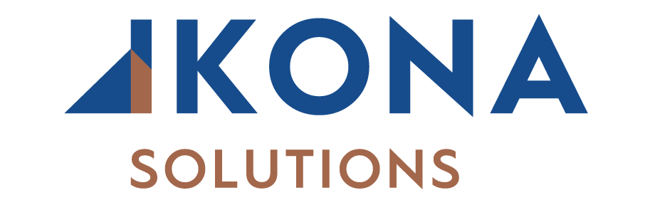 IKONA Solutions | Tworzymy dla Przemysłu